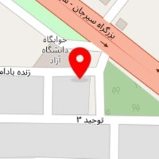 تعمیرگاه ماشین های سبک صداقت