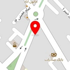 باتری سازی سعید