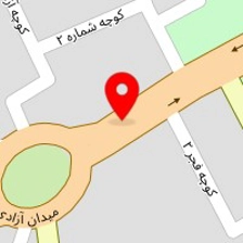 تعمیرگاه مکانیکی فخرابادی