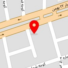 تعمیرگاه خودرو