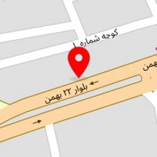 تعمیرگاه باقرپور