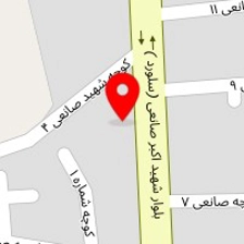 مرکز تخصصی خودرو