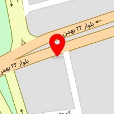 نمایندگی بوتان میرزایی