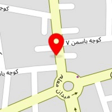 باطری فروشی خسروی