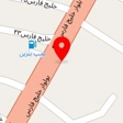 تعمیرگاه کرامت