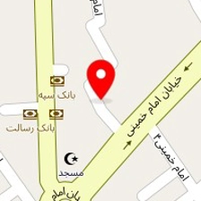 تعمیرگاه تلویزیون