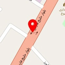 باطری فروشی ولیعصر شعبه ۲