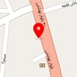 کولر اتومبیل تاجیک