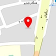 تعمیرگاه اتومبیل ممد جگوار