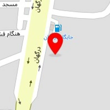تعویض روغنی جواد رحیمی هلری