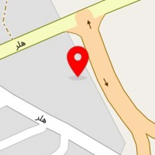 تعمیرگاه رایان خودرو حسینی