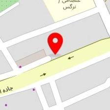 خدمات برق و کولر خودرو عادل