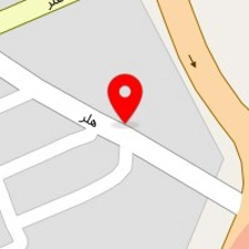 برق اتومبیل رحیمی