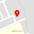 جلو بندی فیصل