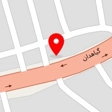 اگزوز سازی بزرگ