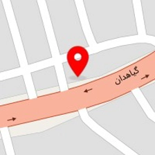 اگزوز سازی بزرگ