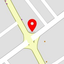 تعمیرگاه مرکزی ایران خودرو