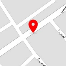 اگزوزسازی و آپاراتی دایی رضا