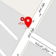 نمایندگی ایزوگام شرق دنیا