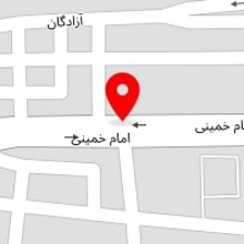 فروشگاه و تعمیرگاه الکترونیک حاجیپور