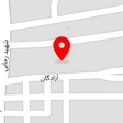 اتو سرویس شهر