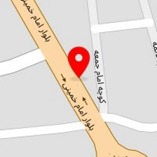 نمایندگی پکیج،رادیاتور،کولرگازی اسپلیت