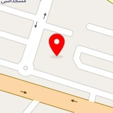 بابک متال
