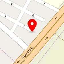 اتو سرویس طاهری