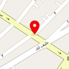 تعویض روغنی جمالپور