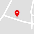جلوبندی سازی اسحاق