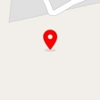 تعمیرگاه مکانیکی مسندانی
