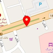 برنج رستمی