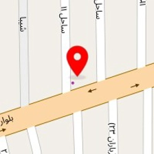 باطری سازی مصطفی