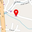 تعمیرات پکیج و رادیاتور طالب پور