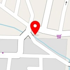 عاملیت فروش صبا باطری کلوانی