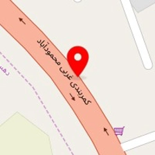 جلوبندی سازی اسماعیل شوکا