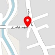 محصولات کلاج اتوماتیک اتاکو