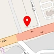 تراشکاری ابتکار