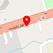 تعویض روغن سروش