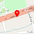 تعمیر مبل یاسر