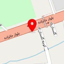 اگزوز سازی مسعود