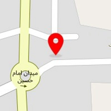 تعمیرگاه علی موسی زاده
