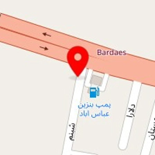 تعمیرگاه برق خودرو برتر