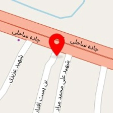 تعمیرگاه محصولات ایران خودرو و سایپا