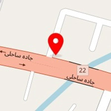 تعمیرگاه حسام