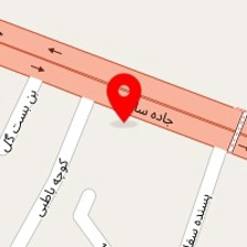امداد خودرو 110