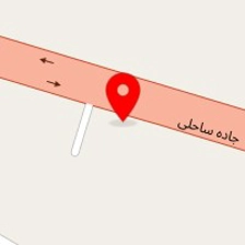 تعمیرگاه و مکانیکی عدالت