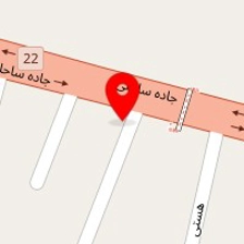 تعمیرگاه تخصصی رضا