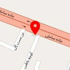 تعمیرگاه اتومبیل اتحاد