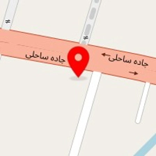 تعمیرگاه اتومبیل قوام